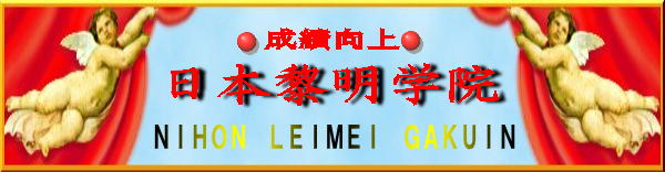 ���l������@�ƒ닳�t�h���@�ƒ닳�t�o�^�@�ʎw��